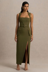 uploaded_image_3_kkdxo